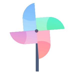 朝阳区准备新建哪些公园,朝阳区新建免费公园