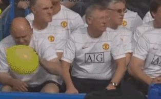 曼联官宣主教练了吗,曼联新主帅穆里尼奥