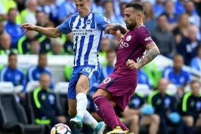 一位资深级操盘手感悟,一位股市高手的心得