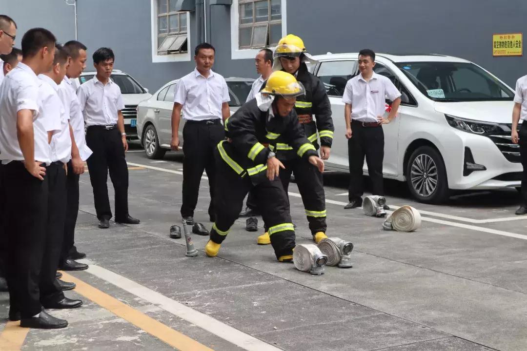 中志创意产业园再获奖,中志创意产业园cnc加工