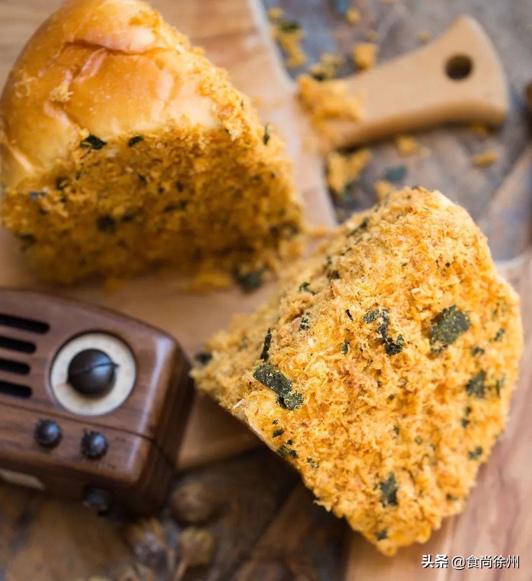 花100万改造52平方米的别墅,花100万改造屋子