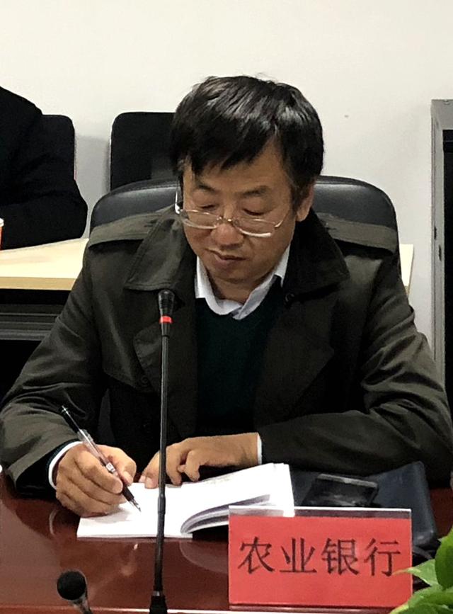 老笨最新视频,老笨鲜生海鲜最新消息