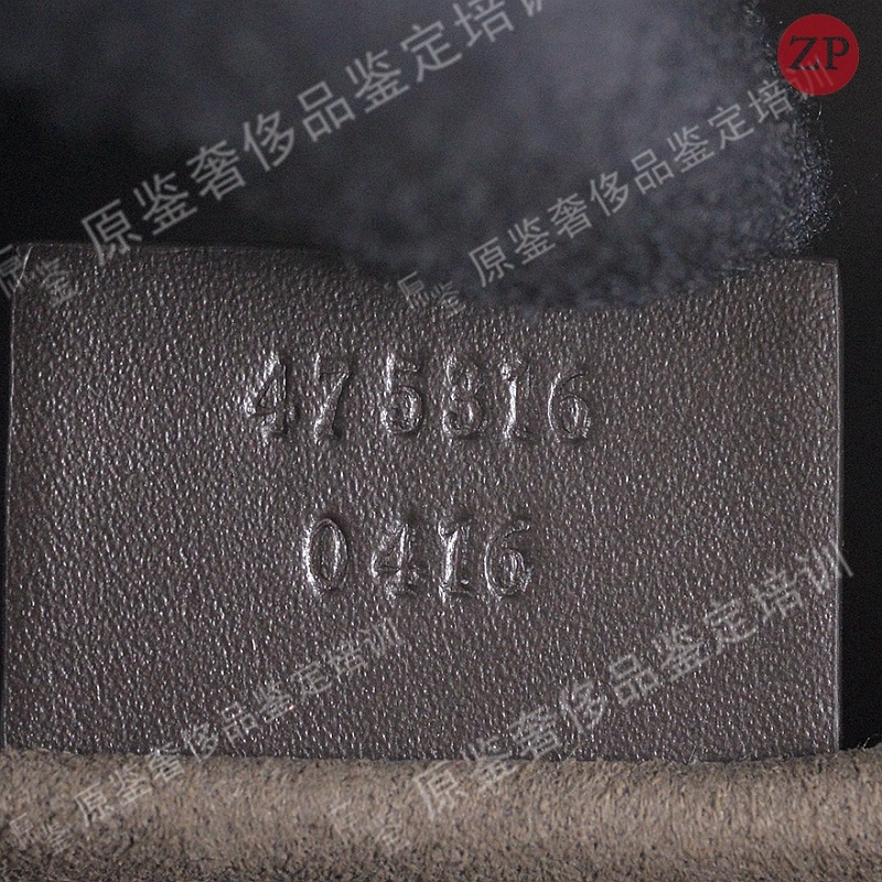 gucci包怎么鉴定,中检奢侈品鉴定lv靠谱吗