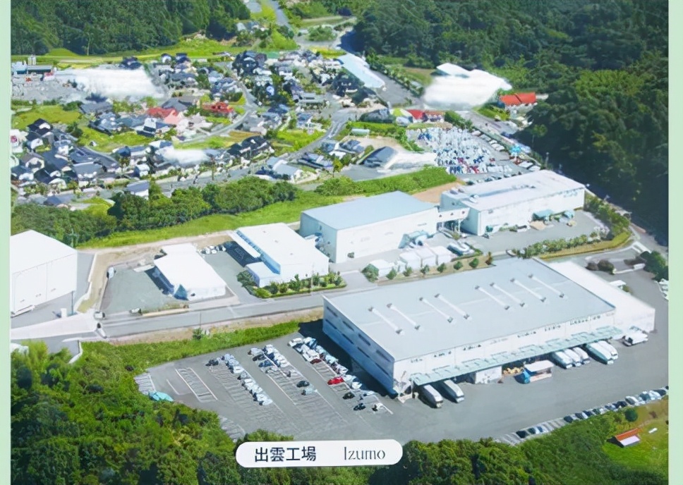 mariannebolle玛丽安保莱洗面奶,3cemac小奥丁花迷玛丽安保莱