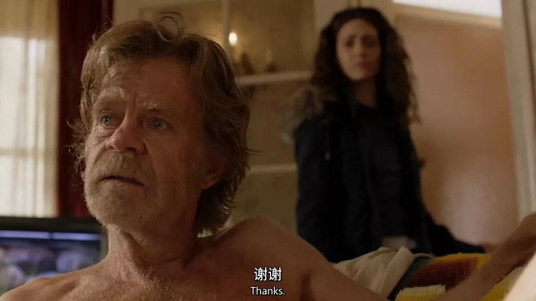 寄生虫背后的小漏洞,寄生虫和小偷家族