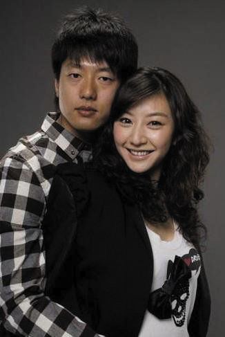 凌潇肃唐一菲,凌潇肃与唐一菲