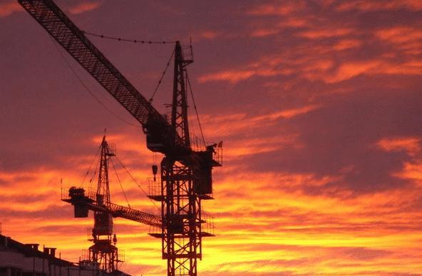 为啥回迁房便宜,回迁房到底值不值得入手