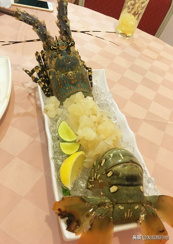 世界最美日落马来西亚,世界最美日落沙巴