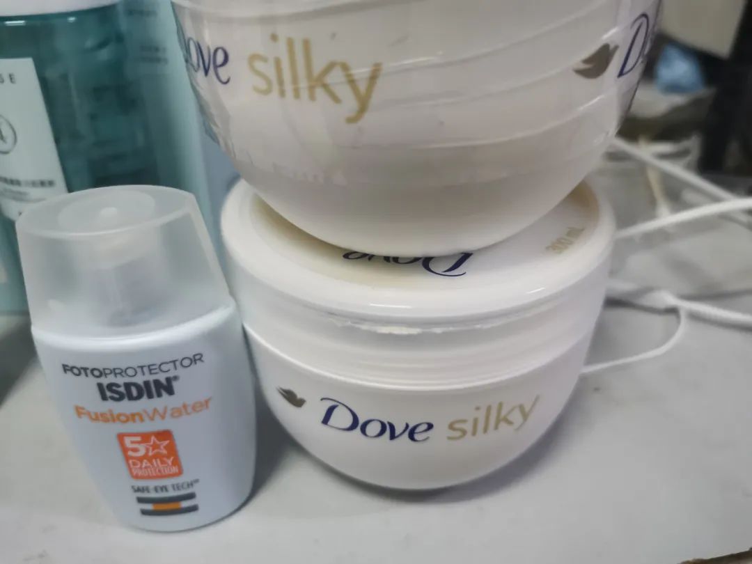 618粉丝福利专场,618粉丝福利商品