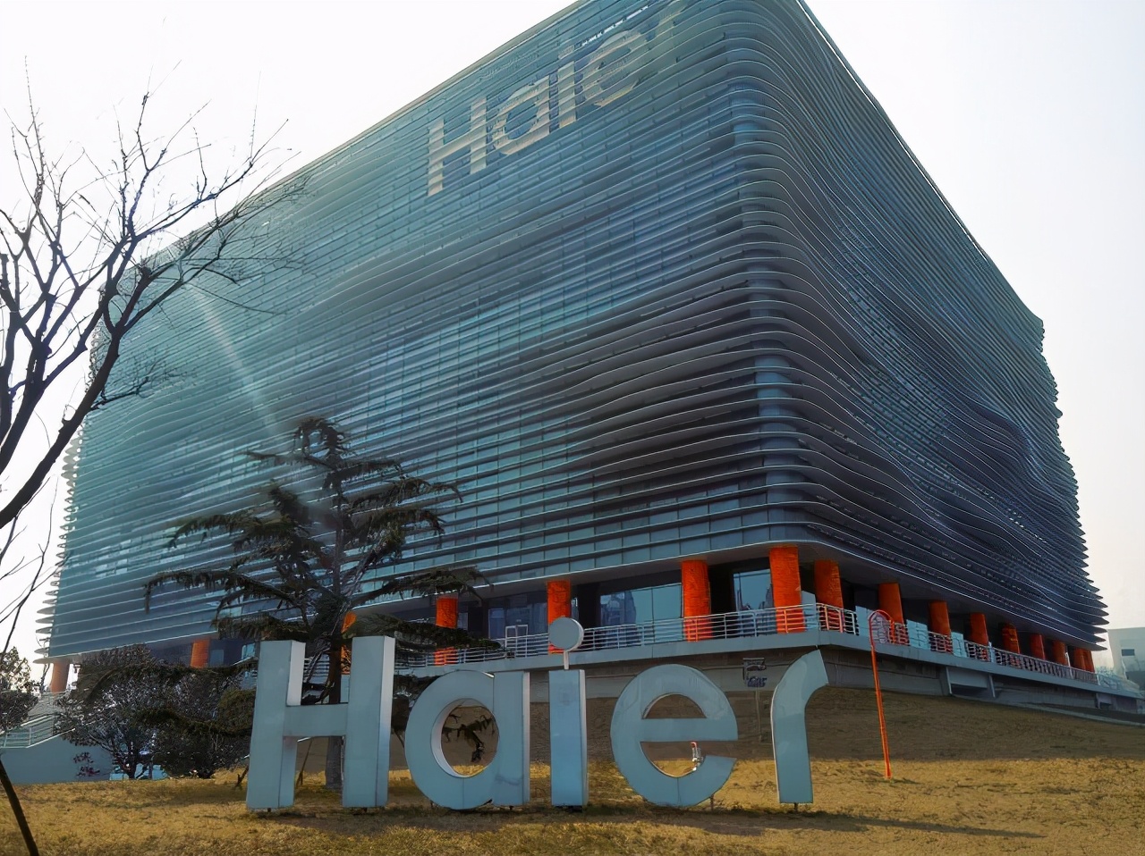 消金和小贷对比,消金小贷