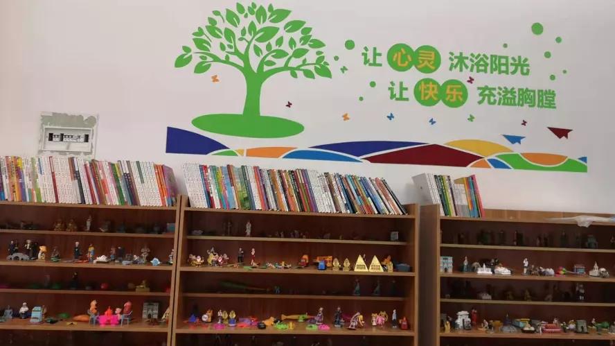 好楼良师佳绩丨市63中获素质教育“校校行”专家组好评