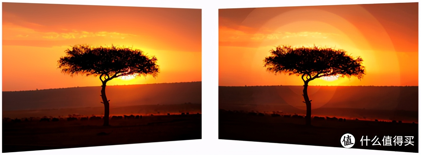 关闭windows的dpi缩放,如何进行dpi的缩放