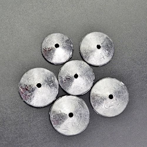 钓鱼铅坠和浮漂怎么搭配,钓鱼的浮漂和铅坠怎样搭配