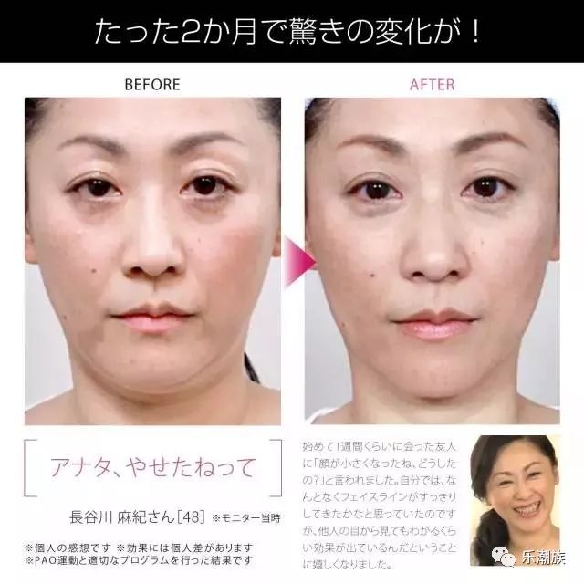 推荐几款好用的美容仪,护肤仪器排行榜前十名