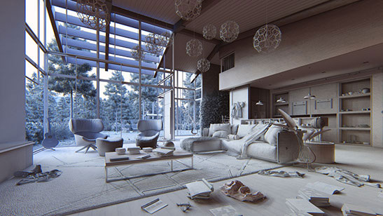 lumion第一课教学视频,一天一课学拼音