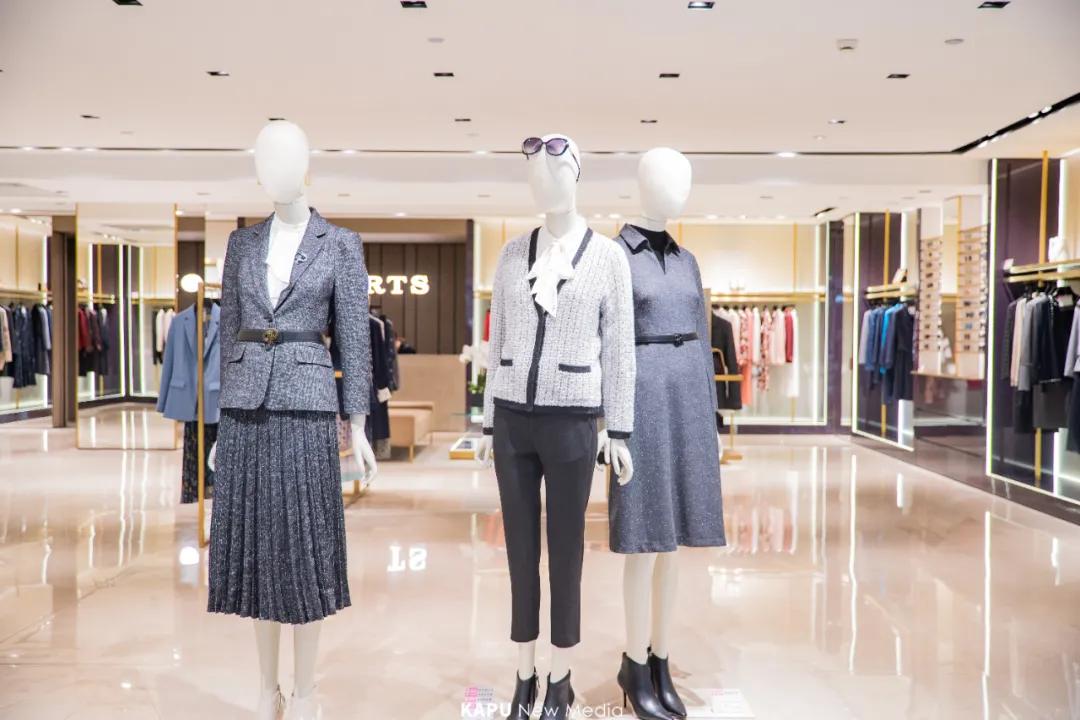 杭州解百奥特莱斯周年庆,解百优惠团购