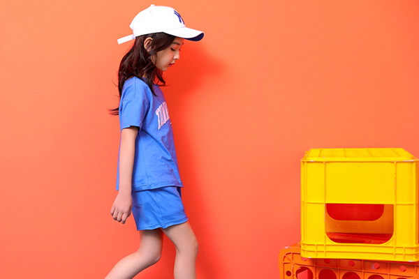 洛小米童装厂家在哪里,洛小米童装咋样