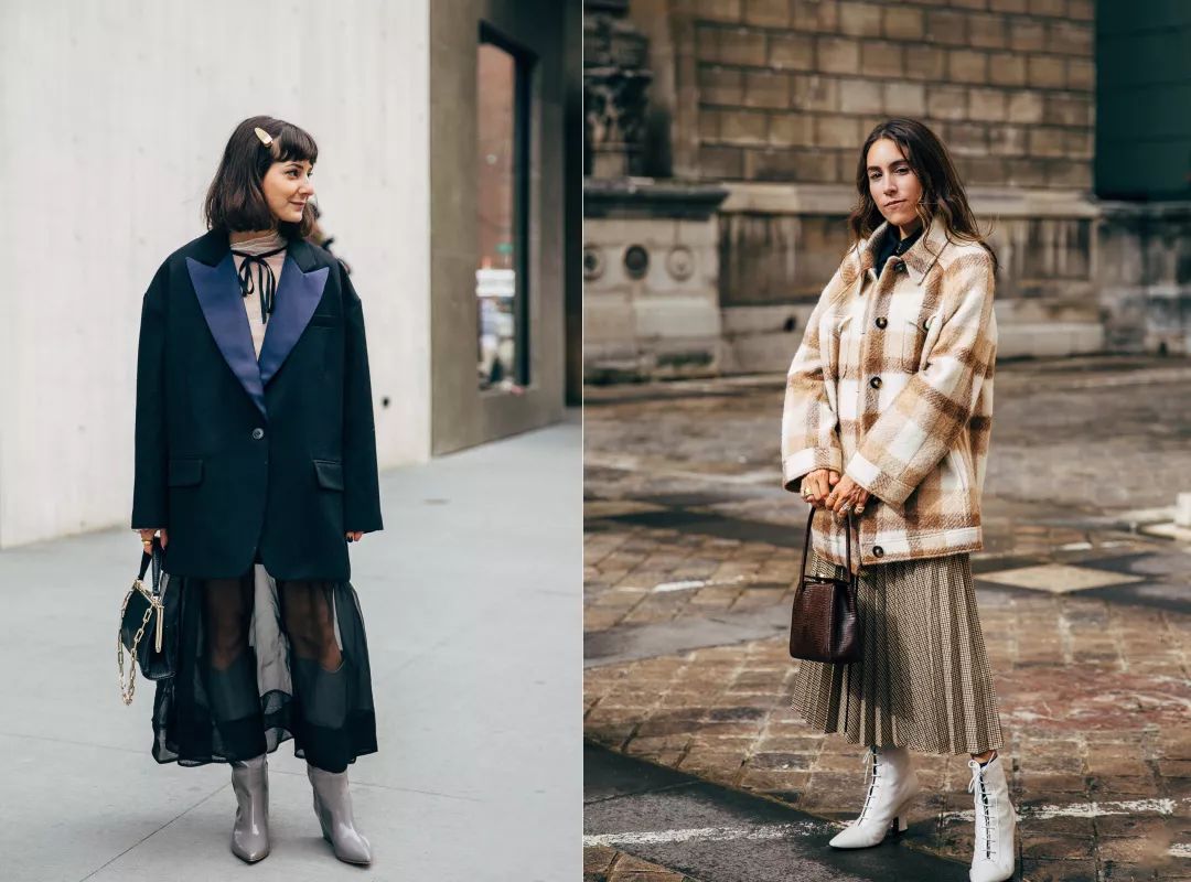 4款春天包包推荐能装好看巨便宜,春天的包包