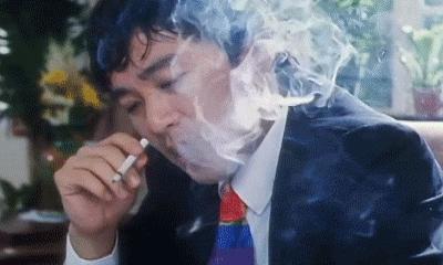 周星驰回忆喜剧之王,喜剧之王周星驰原声