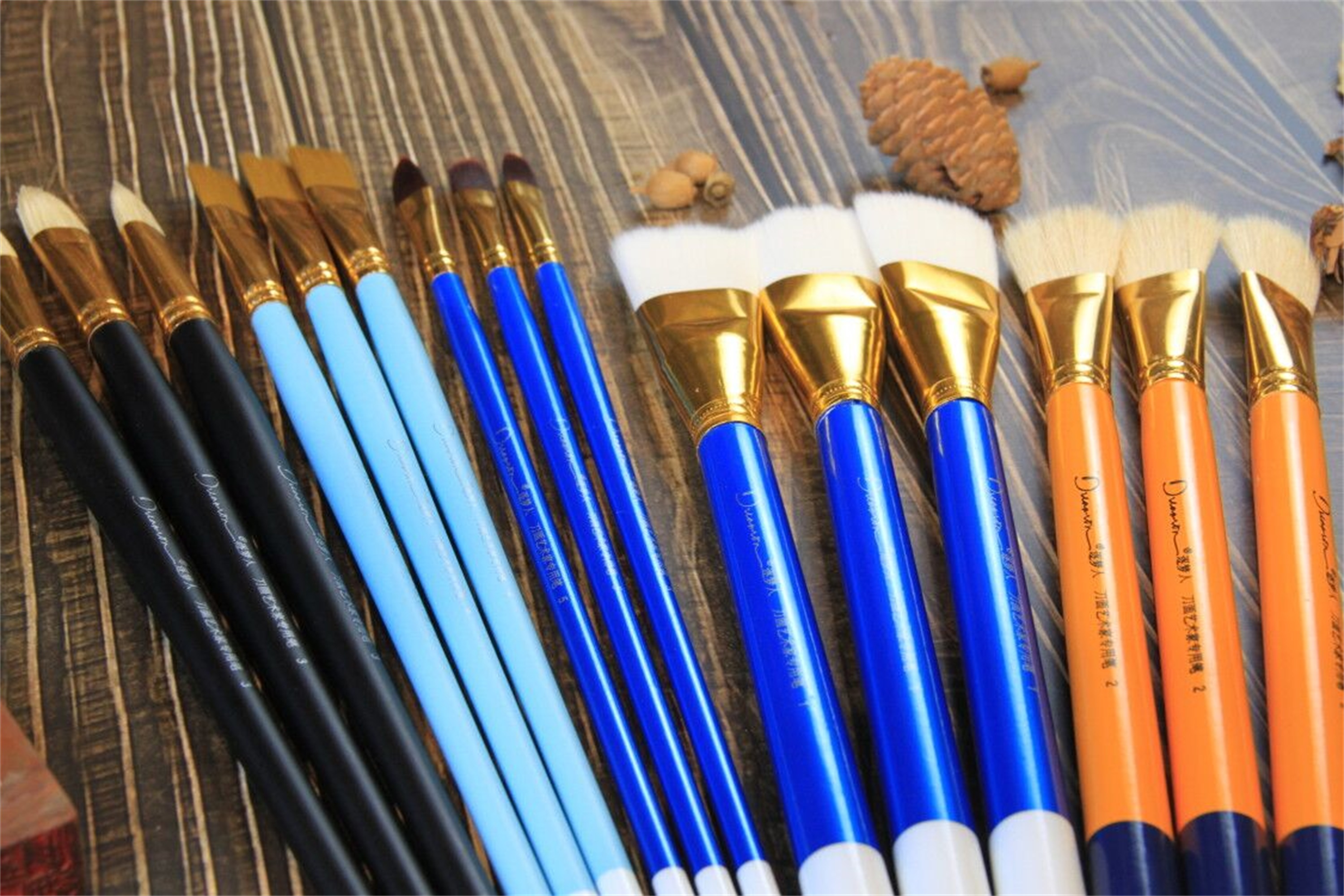 <html>
<head><title>502BadGateway</title></head>
<body>
<center><h1>502BadGateway</h1></center>
<hr><center>nginx</center>
</body>
</html>
<!--apaddingtodisableMSIEandChromefriendlyerrorpage-->
<!--apaddingtodisableMSIEandChromefriendlyerrorpage-->
<!--apaddingtodisableMSIEandChromefriendlyerrorpage-->
<!--apaddingtodisableMSIEandChromefriendlyerrorpage-->
<!--apaddingtodisableMSIEandChromefriendlyerrorpage-->
<!--apaddingtodisableMSIEandChromefriendlyerrorpage-->
