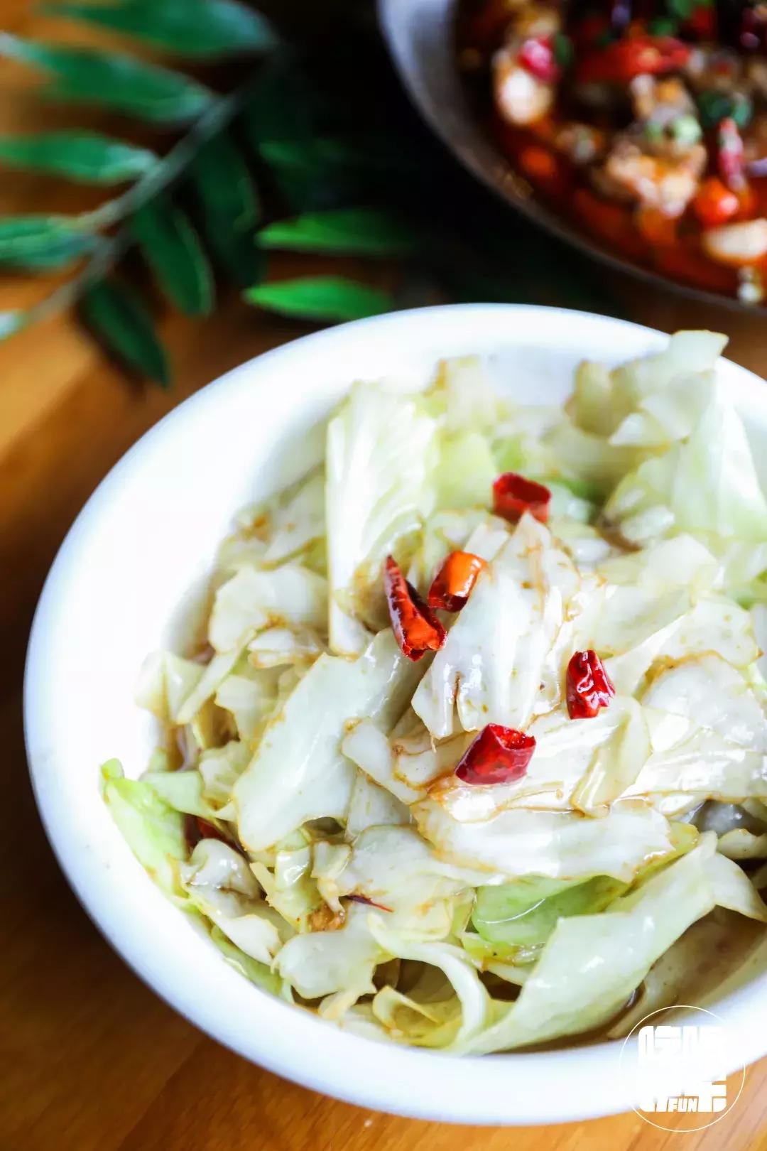 周末好吃的食材打卡,周末打卡美食分享