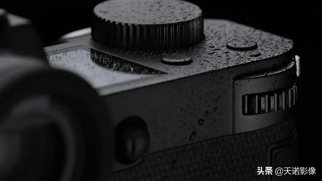 徕卡SL2评测,徕卡sl2视频作品