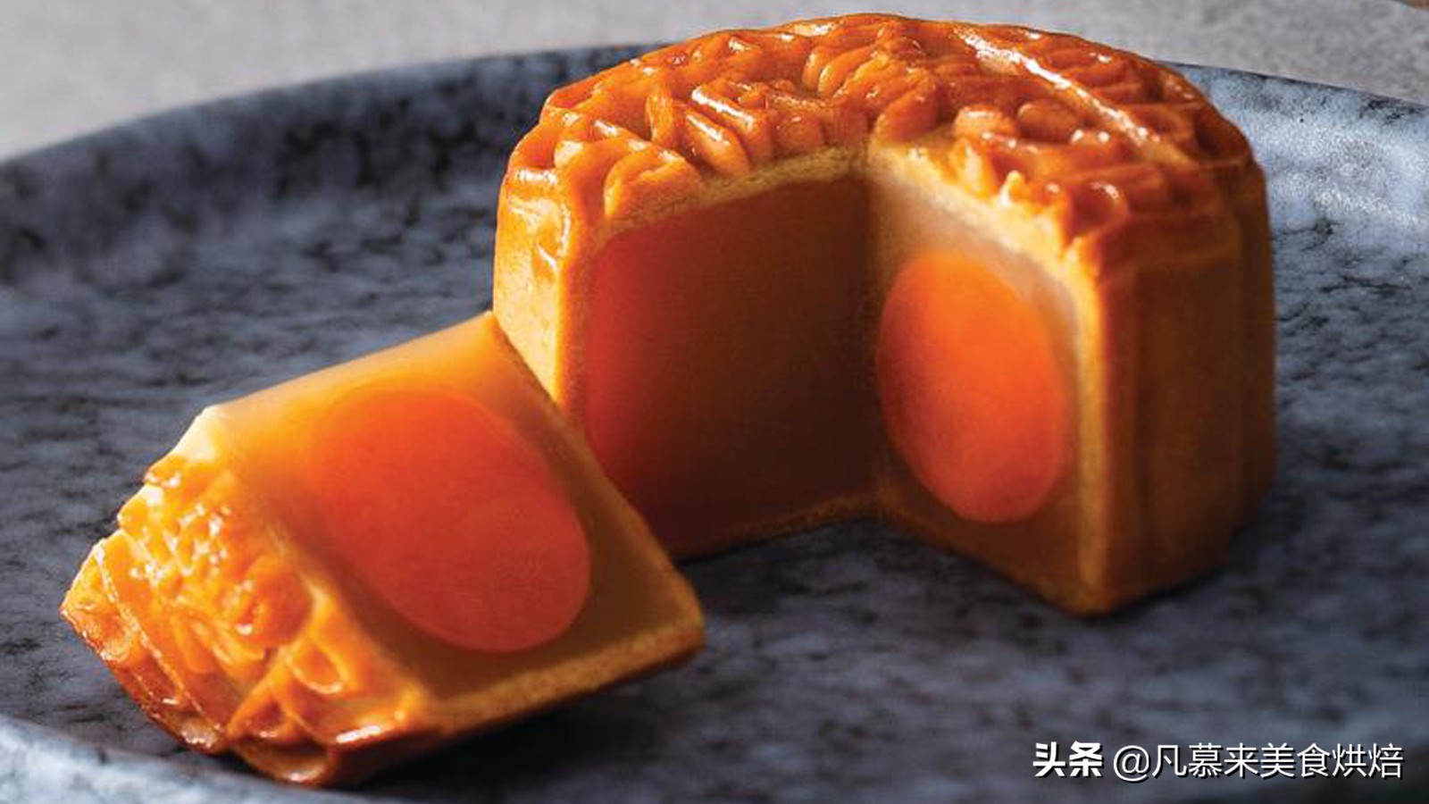 美心月饼是香港最好的月饼吗,香港著名的月饼品牌有哪些