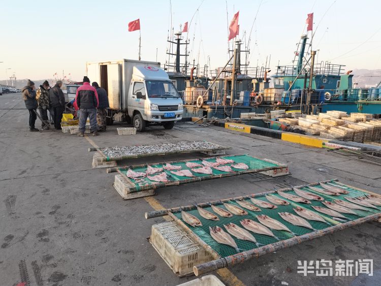 秋冬是进补的好时节,秋冬滋补好时节