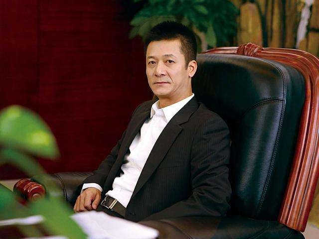 权健足球来龙去脉,权健足球最新消息