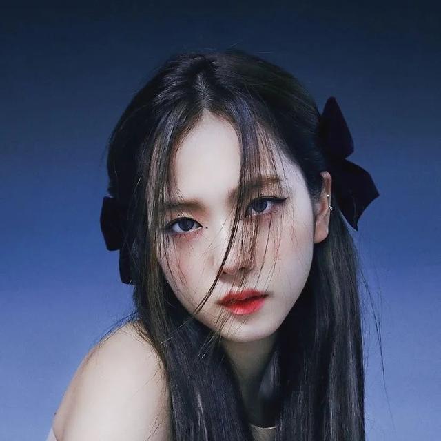 可爱又牢固的蝴蝶结,可爱到爆的蝴蝶结