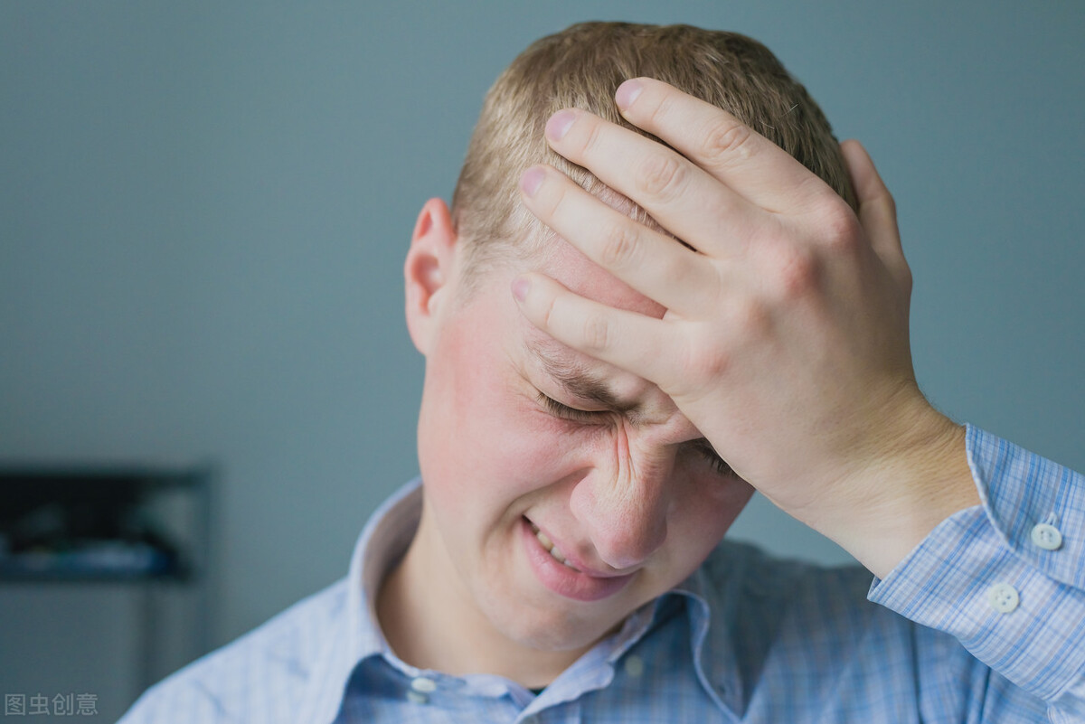 要是高中的老师也踢球，那中国足球就真的有救了