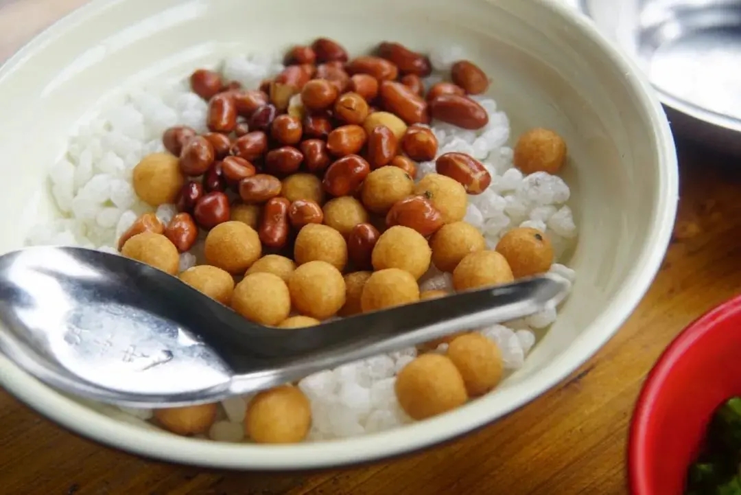 桂林什么最便宜,桂林哪里又好又便宜