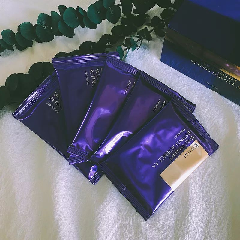 平价又超级好用的眼霜,推荐几款好用又不贵的眼霜