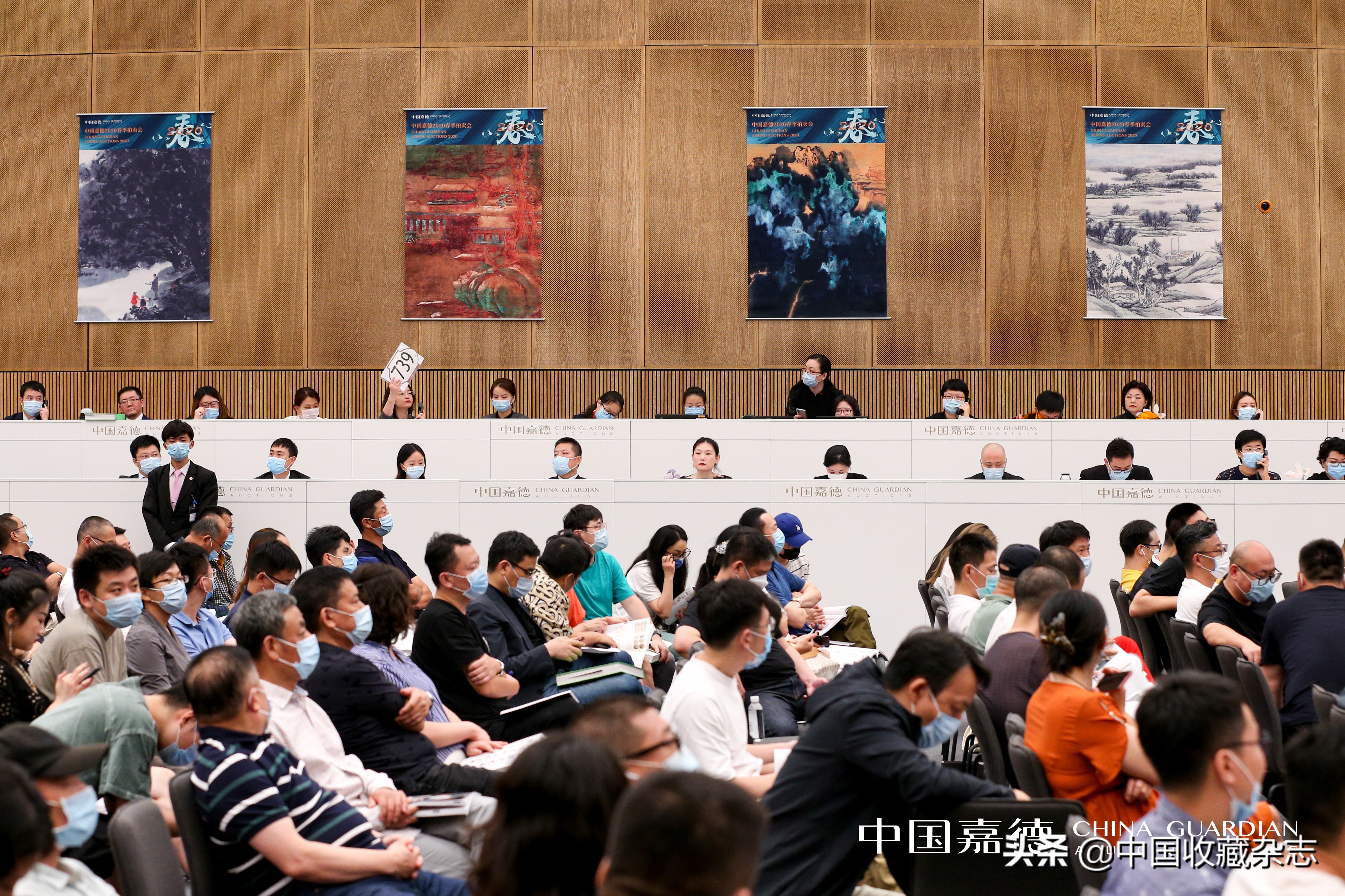 大观之夜最新消息,2021年大观之夜