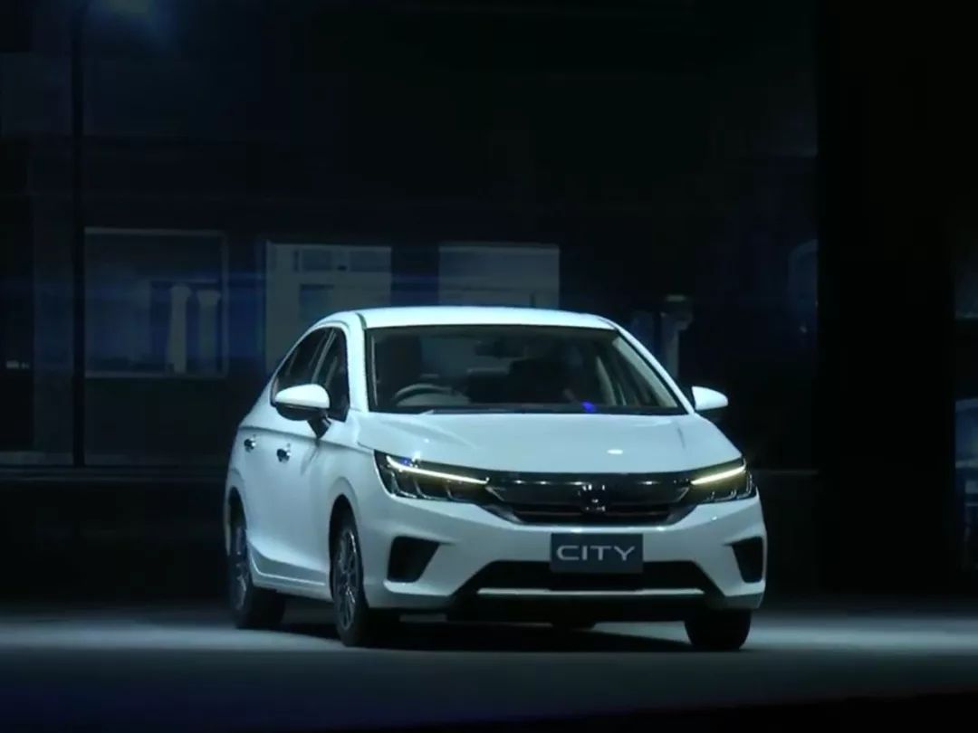 本田吉利长城奇瑞,本田在中国卖的最贵的suv