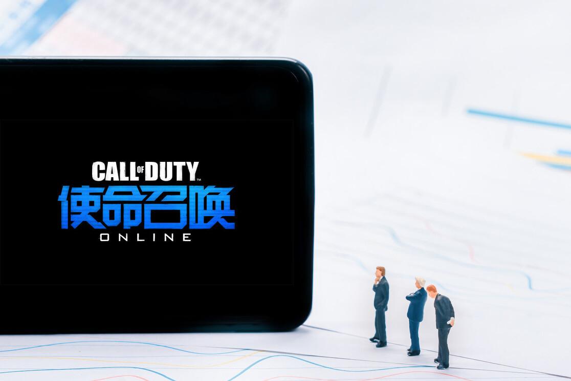 毒瘤怎么彻底消除,怎么消除心里的毒瘤