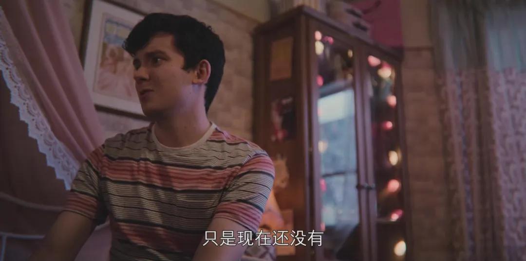 爱情保卫战全场渣男渣女,全员恶人渣男