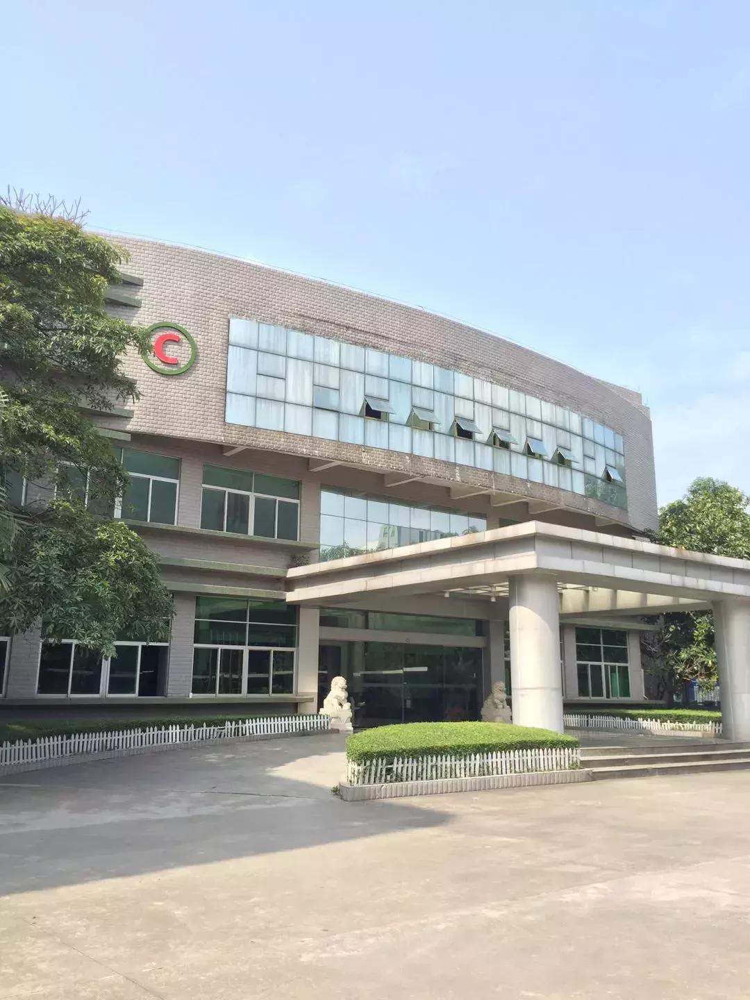 jsz闊冲搷,鑸炲彴绾块樀闊冲搷鎺ㄨ崘