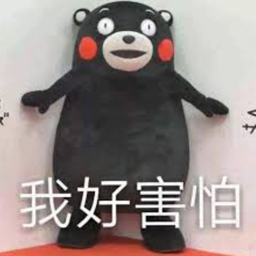 各国酒驾处罚方式新加坡,新加坡酒驾怎么处罚