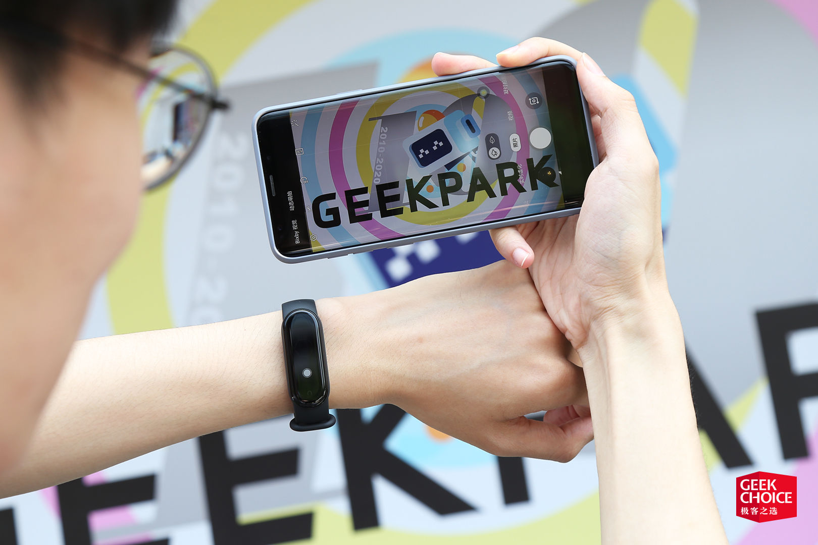 小米手环5nfc版全部功能,小米手环5nfc版详细介绍