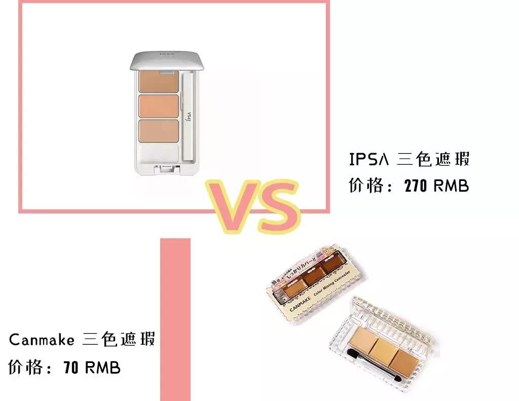 堪比大牌的平价面霜,大牌护肤品的平价替代品