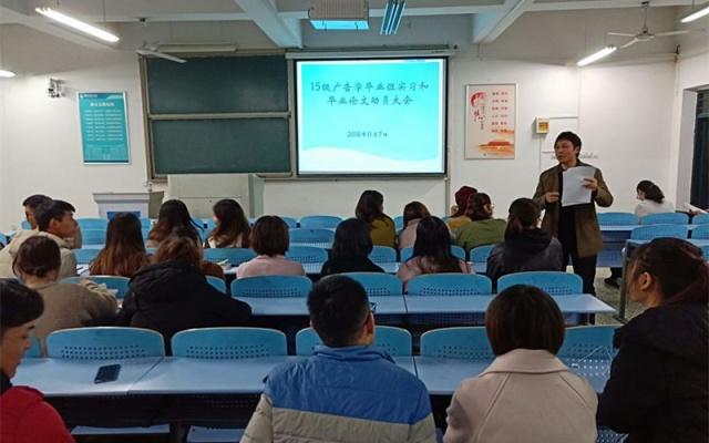 最适合男生的10个本科专业,成绩差的文科男读什么专业就业好