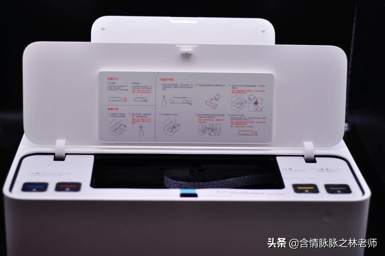 上网课装备,在家上网课用什么软件比较好