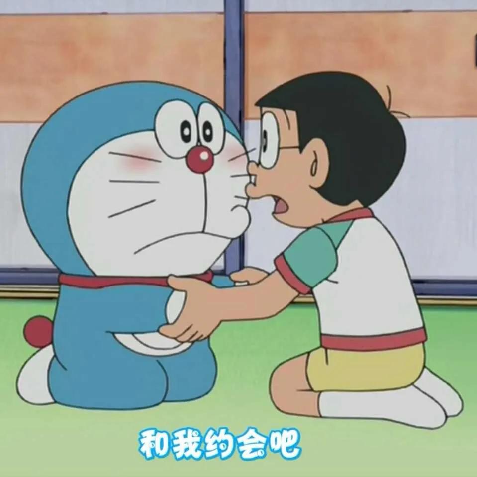 ao3作者获得雨果奖,获雨果奖的科幻巨作三体