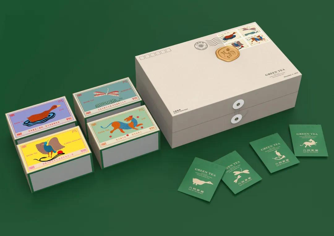 2021德国if室内设计大奖,2019年德国if设计大奖