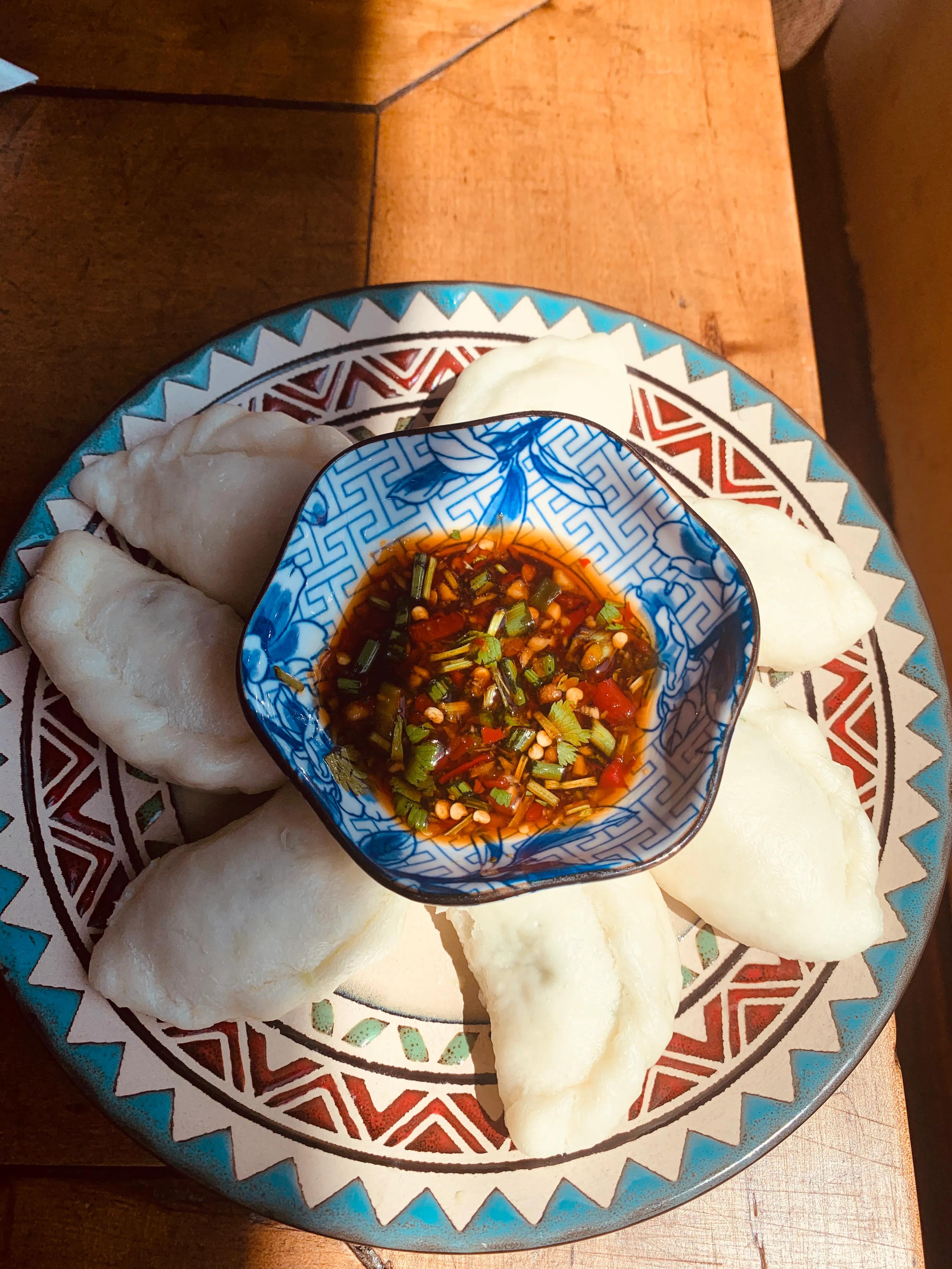 丁真的故乡理塘,丁真的故乡完整版