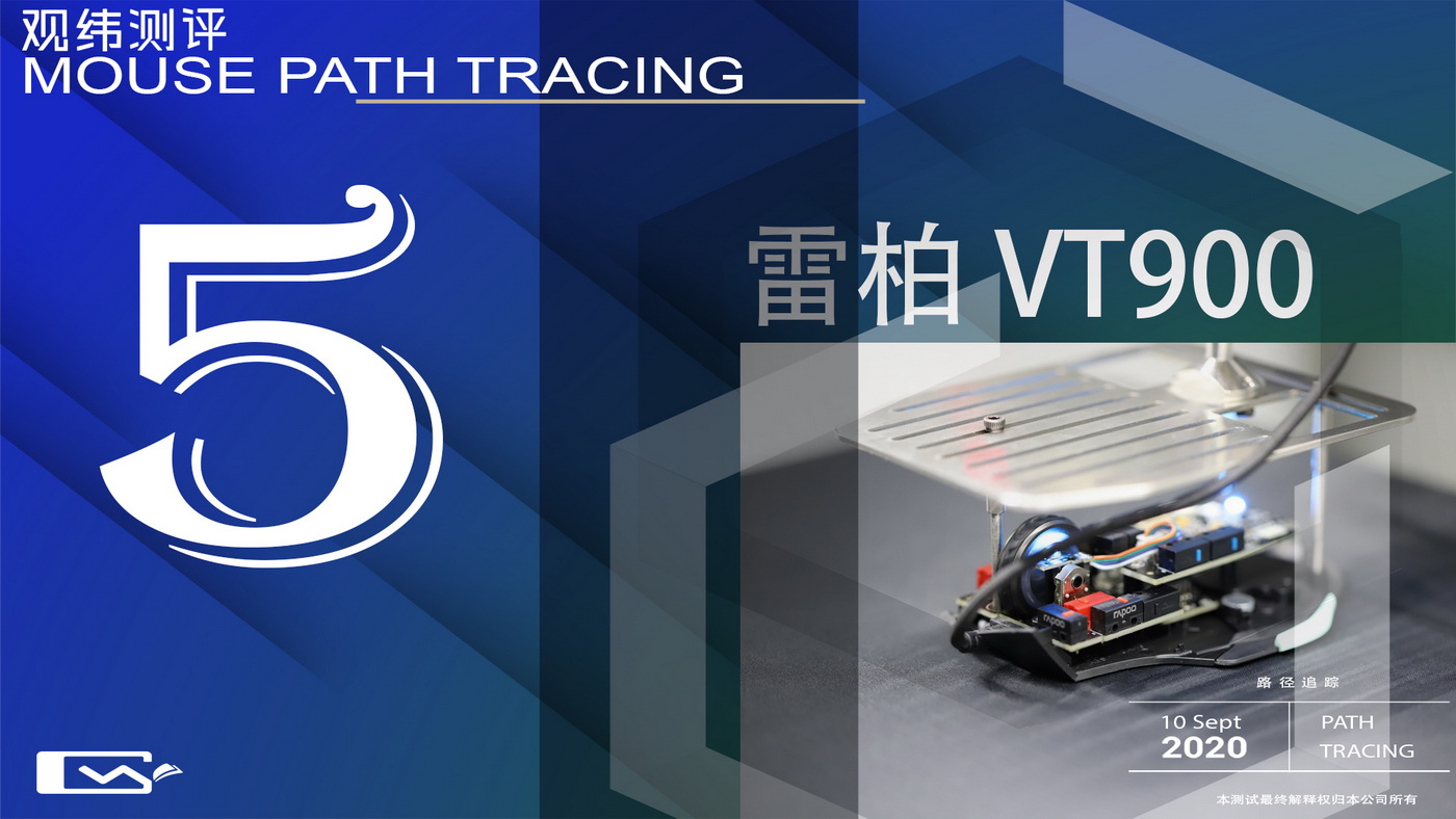 3395鼠标最推荐入手哪一个,小米鼠标399块钱