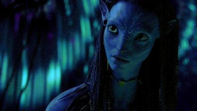 豆瓣评分高的神级电影,豆瓣8分以上神级电影