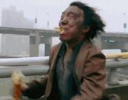 华为p30用了三年推荐换啥手机,华为手机p30新功能