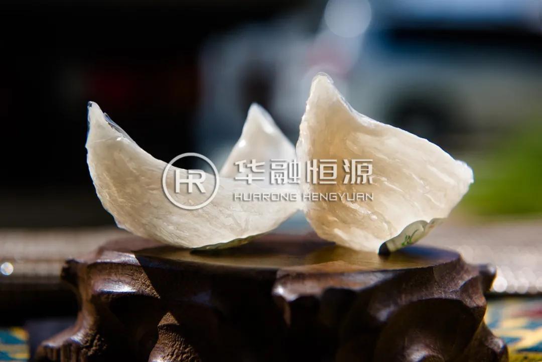 带你了解燕窝知识,燕窝小科普你知多少